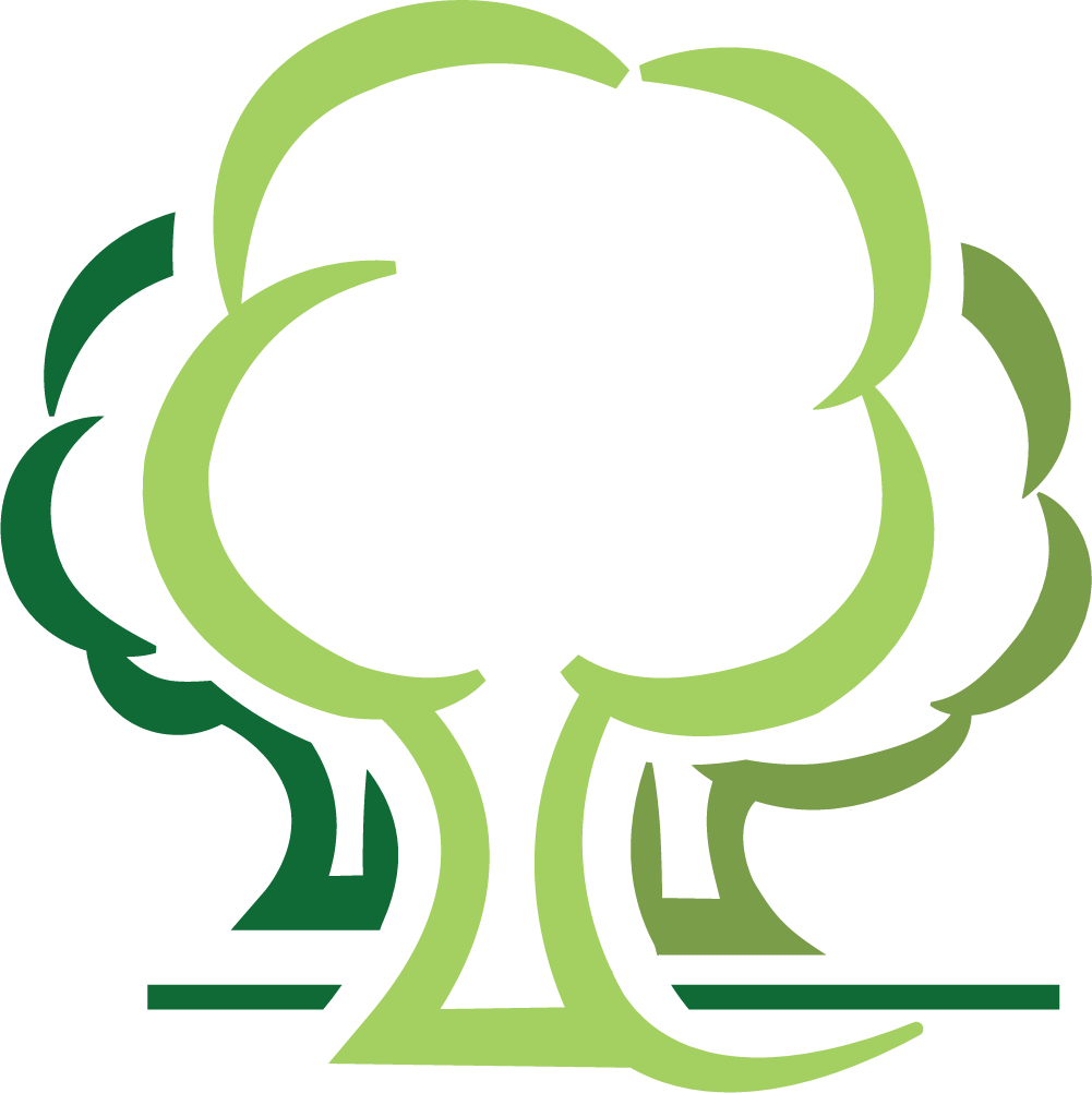 St Peter Family Medicine Chehalis Rural Training Program - Chelan (1001x1002)