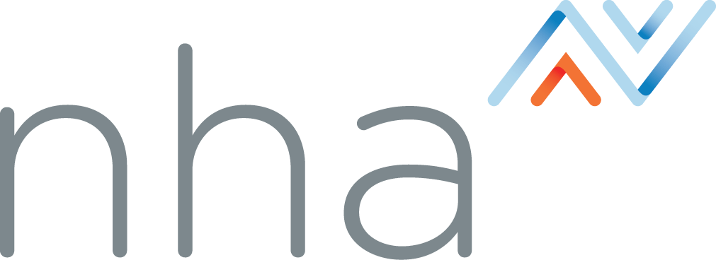 Certification Association - National Healthcareer Association (1011x368)