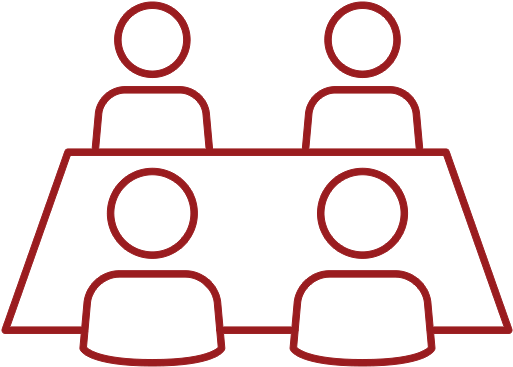 Advisory Board - Advisory Board (512x512)