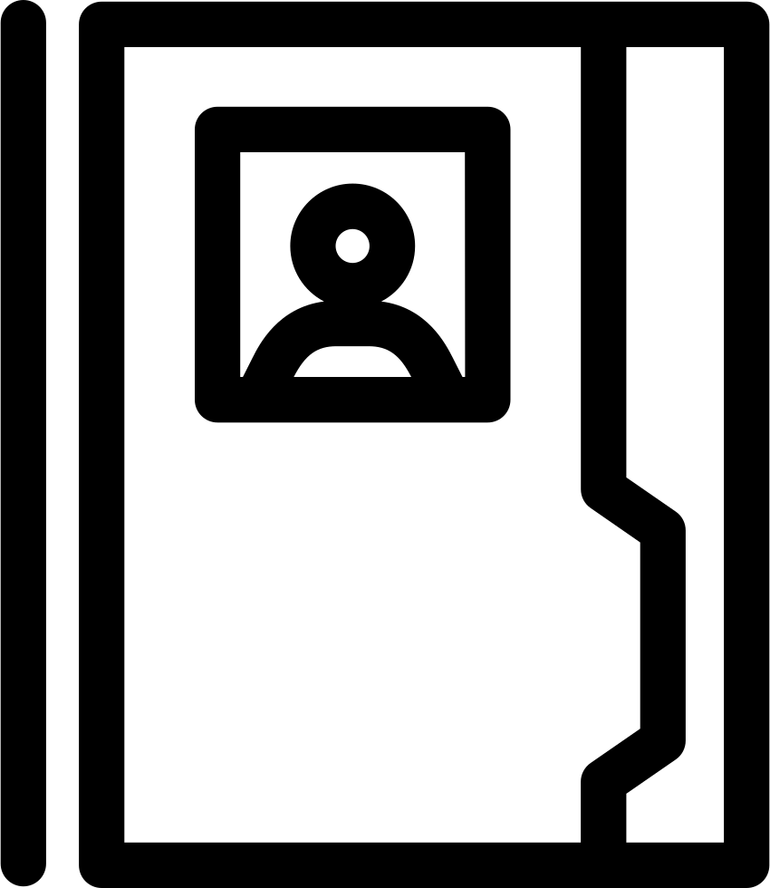 Medical History Comments - Video Game (850x980)