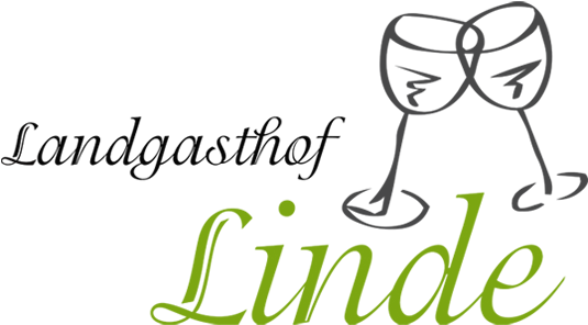 Landgasthof Linde Berschis - Birds Of The South By Charlotte Hilton Green (563x295)