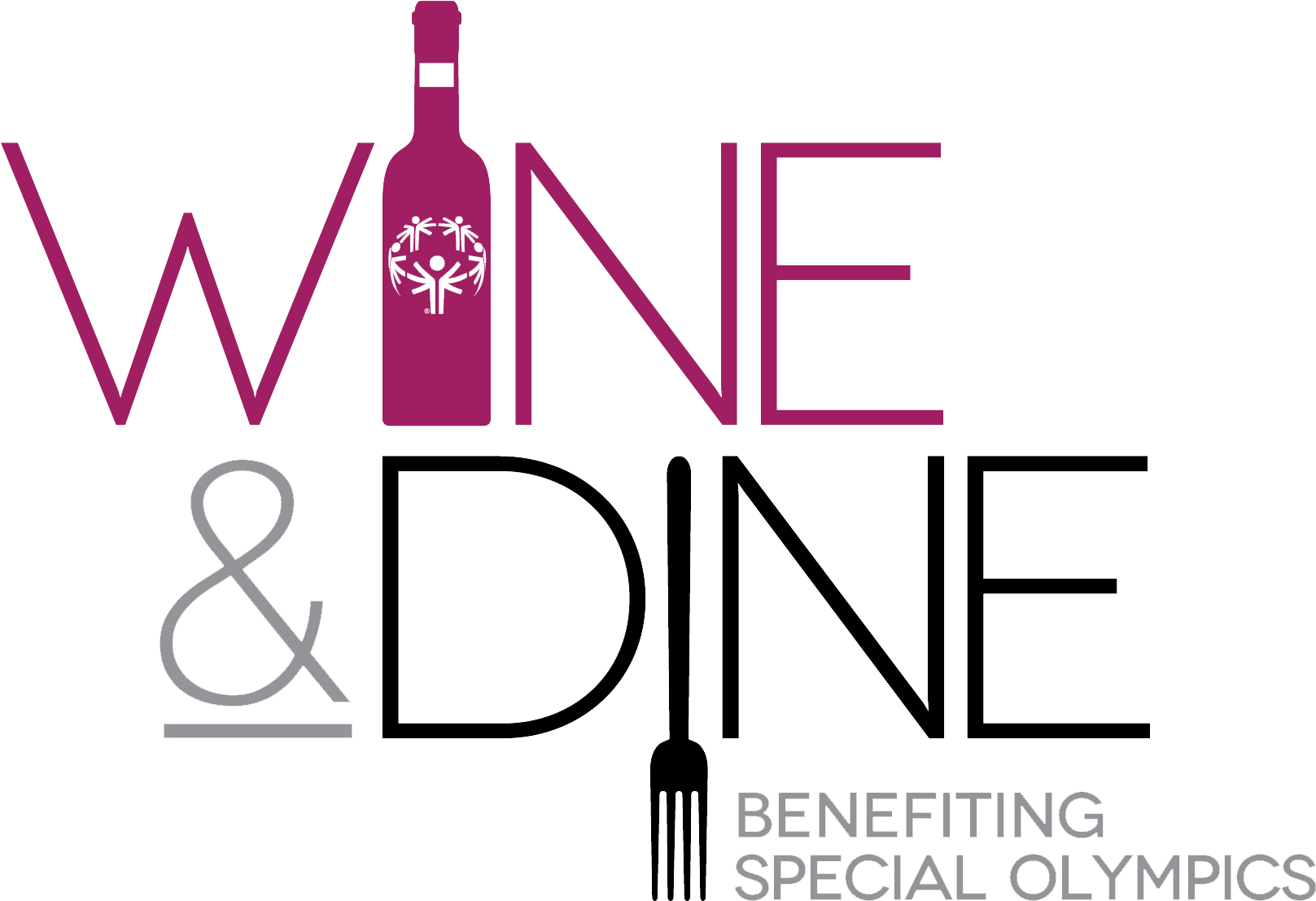 The 6th Annual Wine & Dine, A Benefit For The Special - Diagram (1650x1125)