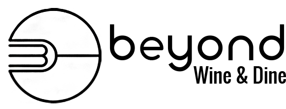 Beyond Wine & Dine - Circle (600x218)