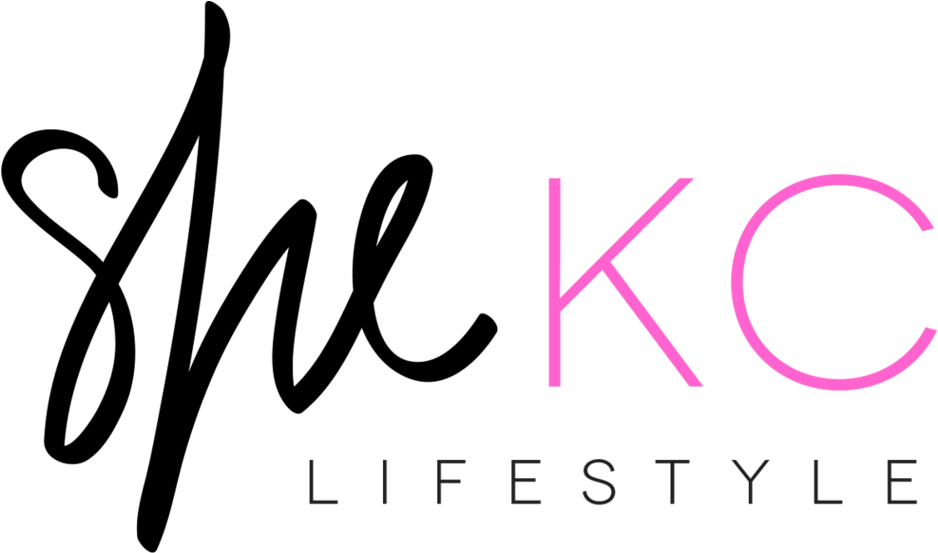 Shekc Lifestyle - Shekc Lifestyle (1000x604)