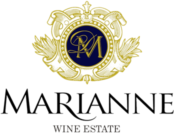 Logo-marianne - Marianne Wine Estate (400x320)