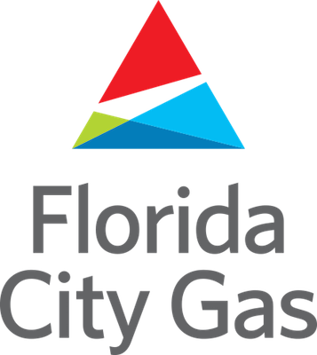Florida City Gas (357x400)