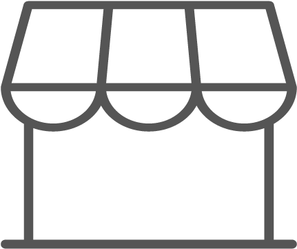 Wine & Dine - Google My Business Icon (600x600)