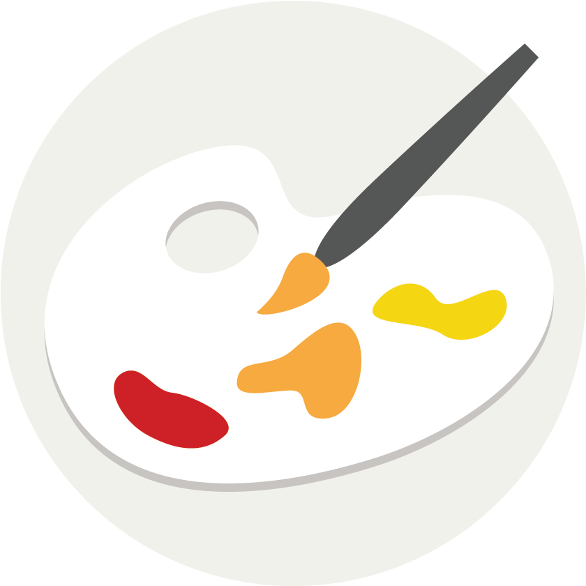 #3 Key Sounds In French - Charing Cross Tube Station (1016x1016)