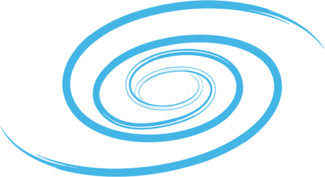 Transparent Background Swirl Png (471x257)