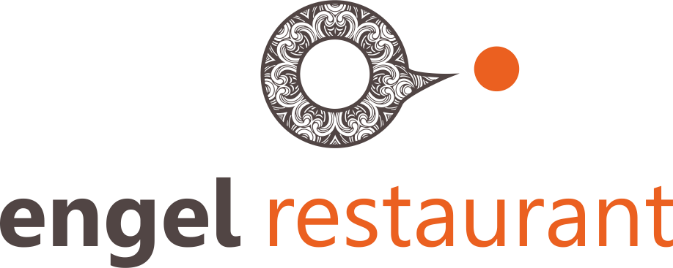 Wine & Dine Im „himmelssääli“ - Circle (673x268)