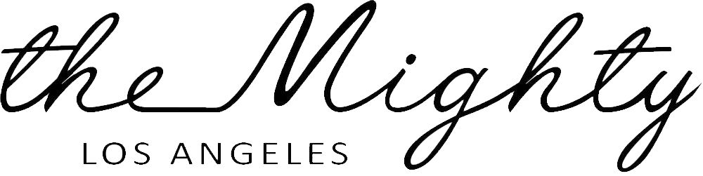 Wine & Dine - Hospitality Industry (1000x251)