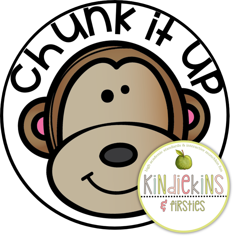 The Alphabet Mini Charts Pictured Below Are Available - The Alphabet Mini Charts Pictured Below Are Available (757x767)