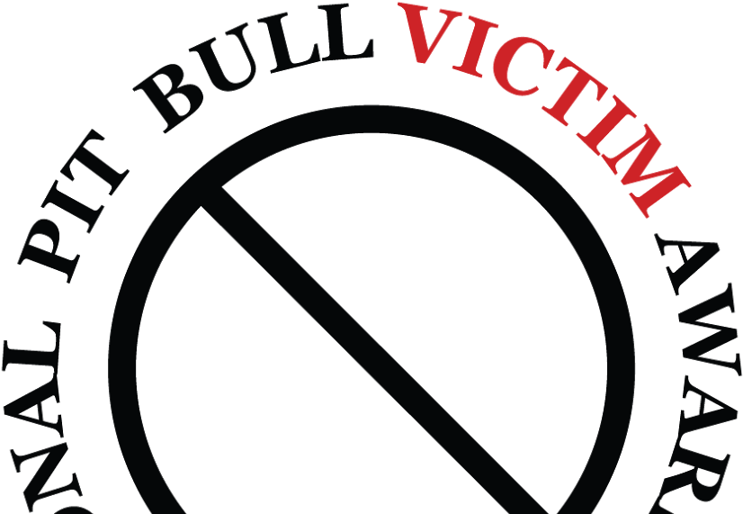 Npbva Logo - Rolling Hills Country Club (843x580)