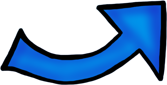 A Teacher Or At Least Have An Interest In Education - A Teacher Or At Least Have An Interest In Education (720x720)