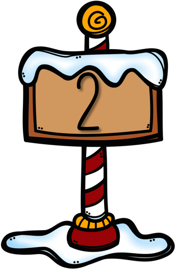 I Shared A Version Of This Idea Last Year, But Have - I Shared A Version Of This Idea Last Year, But Have (418x582)