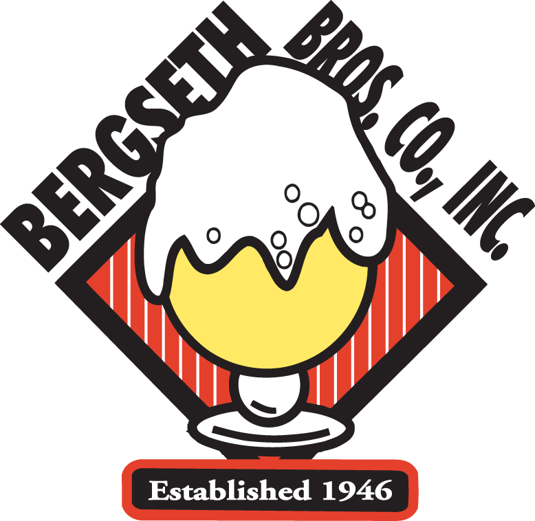 Gold Level Sponsors &171 Fargo Moorhead Wine & Dine - Design (778x758)