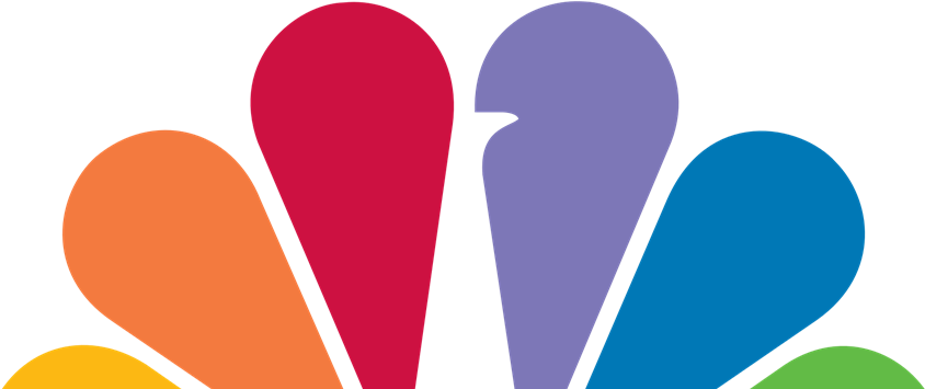 Wright Stuff: From Nbc To Autism Speaks (1024x512)