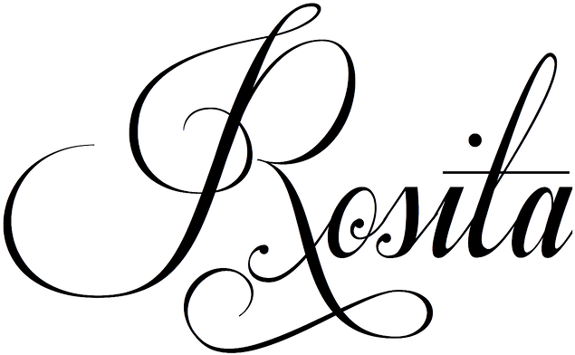 Ja Niin Joulu Tulla Saa (669x517)