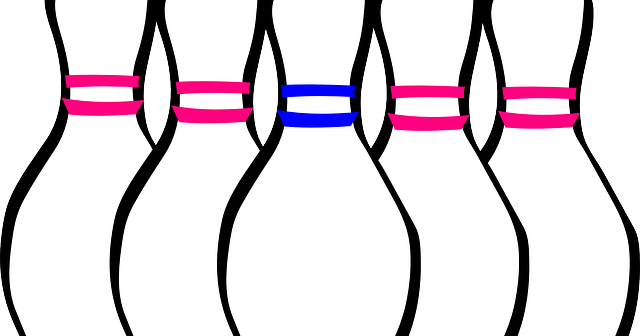 Thoughts That Happen When You Combine Lifting, Eating - Bowling (640x336)