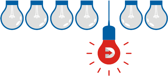 As Aforementioned, One Way To Stand Out Is By Paying - Standout: The Groundbreaking New Strengths Assessment (600x249)