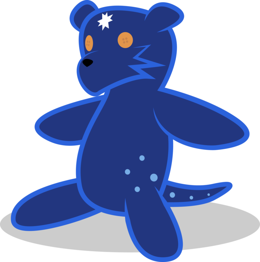 My Little Pony Xlix - Roblox Teddy Bear Decal (891x897)