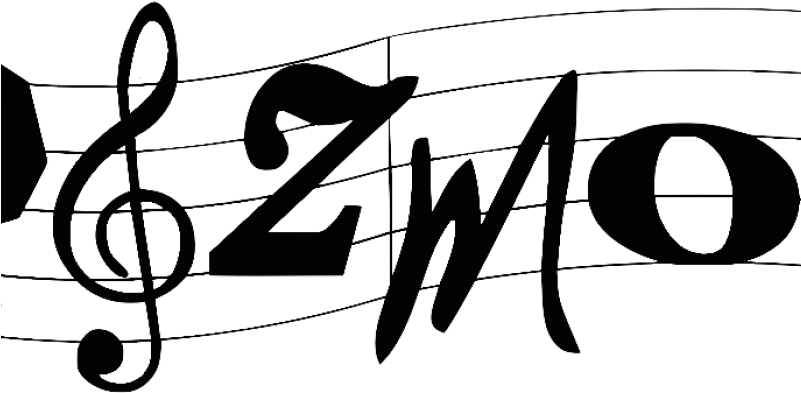 Previous - Next - Previous - Next (800x500)