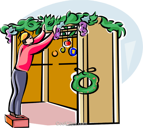Sukkot Clip Art (781x700)