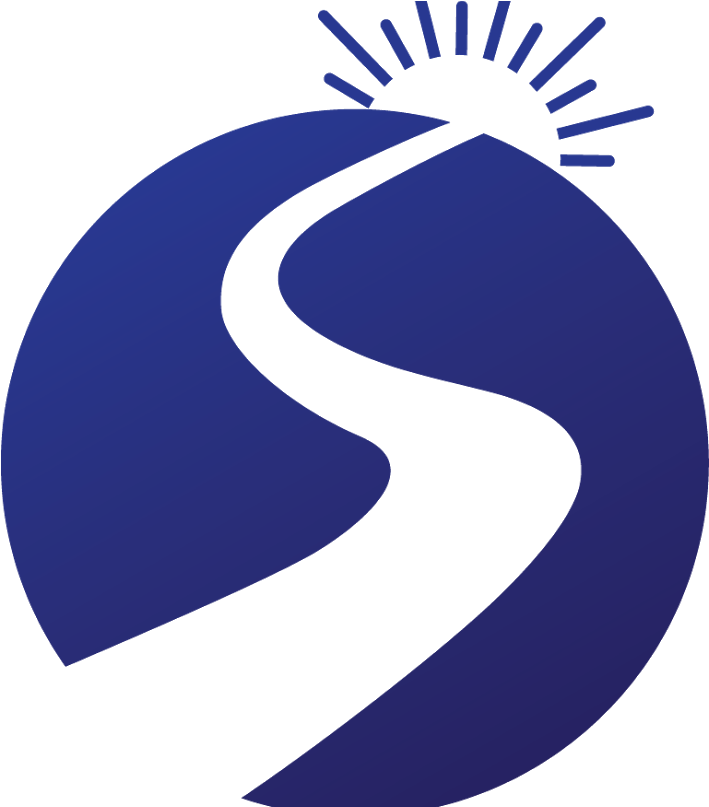 Welcome New Members - Merrick (744x806)