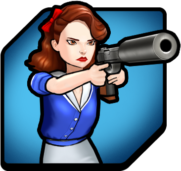 Mar Action Shoot Like A Girl@4x - Shoot Like A Girl: One Woman's Dramatic Fight In Afghanistan (416x416)