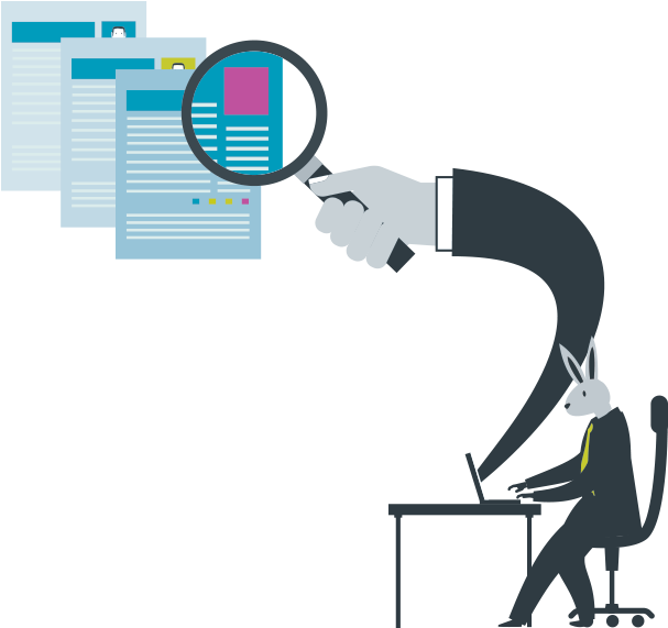 Alone Clipart Ability - Clip Art (607x571)