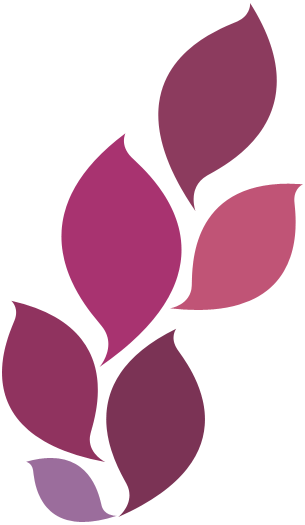 Interested In Joining Belsize Square Synagogue - Belsize Square Synagogue (305x525)