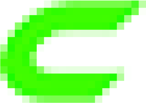 Fathers Day Pixel Art (512x512)