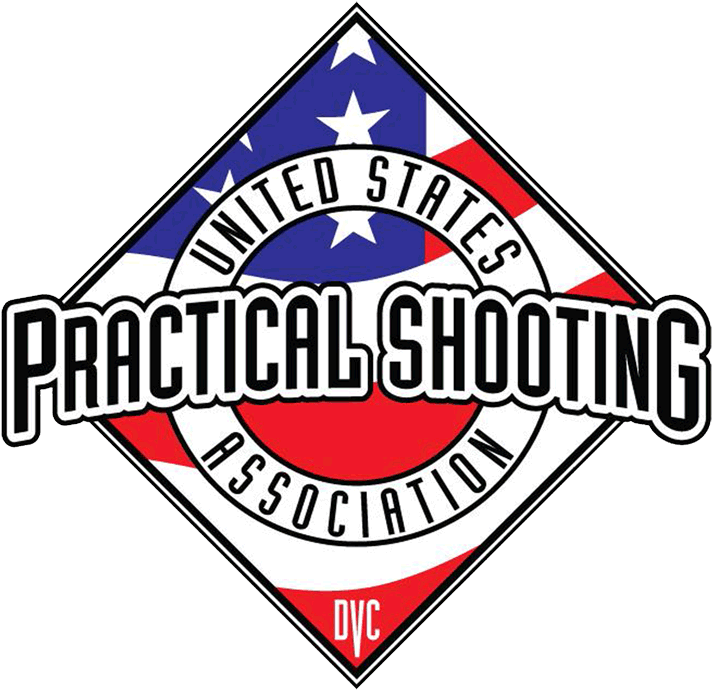 More To Discover - Us Practical Shooting Association (748x720)