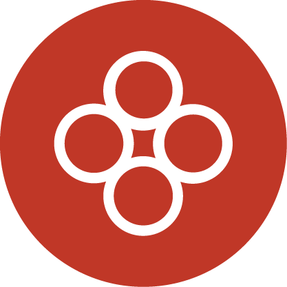 Shabbat Halakhah Learning - Pause Icon (417x417)