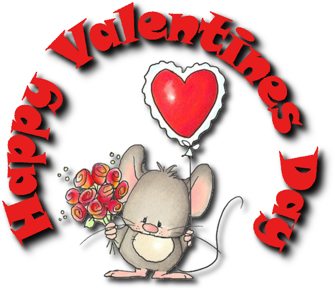 Clipart San Valentin,valentines Day,amor,png,recursos - Heart (756x627)