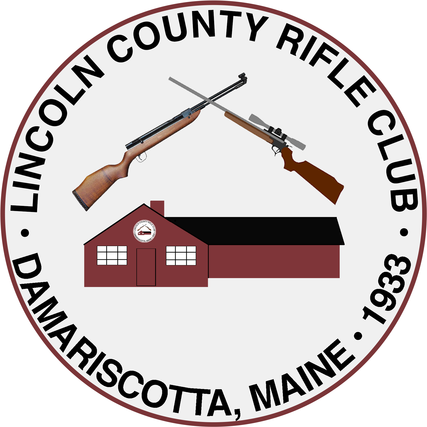 Executive Committee Meeting - Executive Committee Meeting (2022x2022)