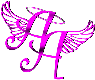 Trapshoot Sponsors - Ainsley's Angels (400x374)