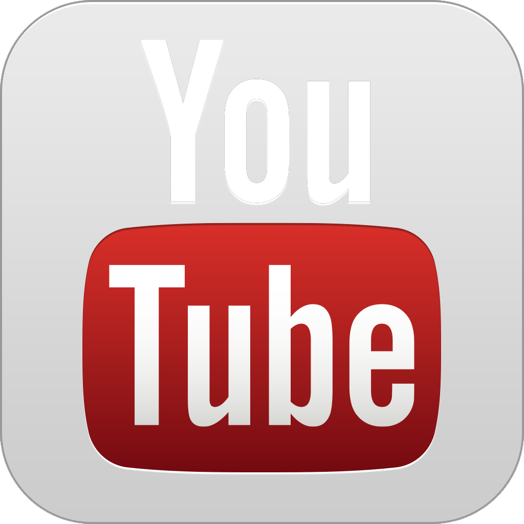 Youtube roblox. Футболка youtube Roblox. В РОБЛОКСЕ футболки ютуб. Ютуб РОБЛОКС одежда. Картинки футболки РОБЛОКС ютуб.
