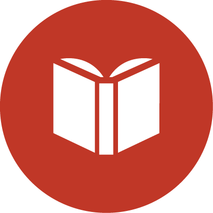 Beginner's Hebrew - Youtube Logo Vector Circle (417x417)