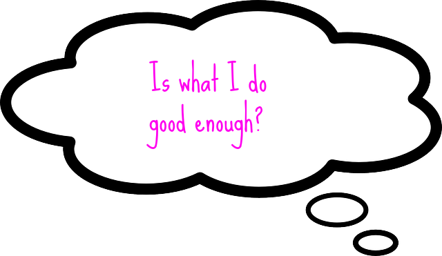 Good Enough “ - Wolk Tekst (640x371)