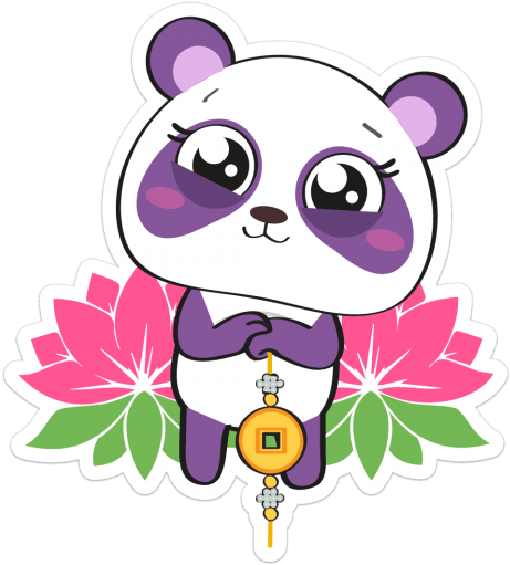 Spent The Last 2 Days Catching Up With Pals And My - Intense Pulsed Light (520x520)