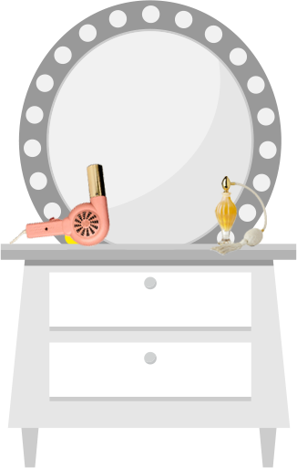 Get Red-carpet Ready - Portal 2 Atlas And Pbody Gif (326x513)