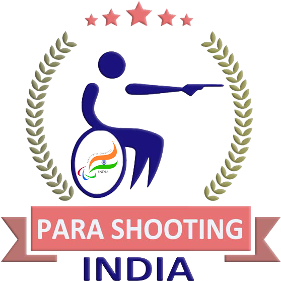 2 Replies 6 Retweets 9 Likes - Tidal Force 6 Premium High Speed Certified 4k Ultrahd (600x604)