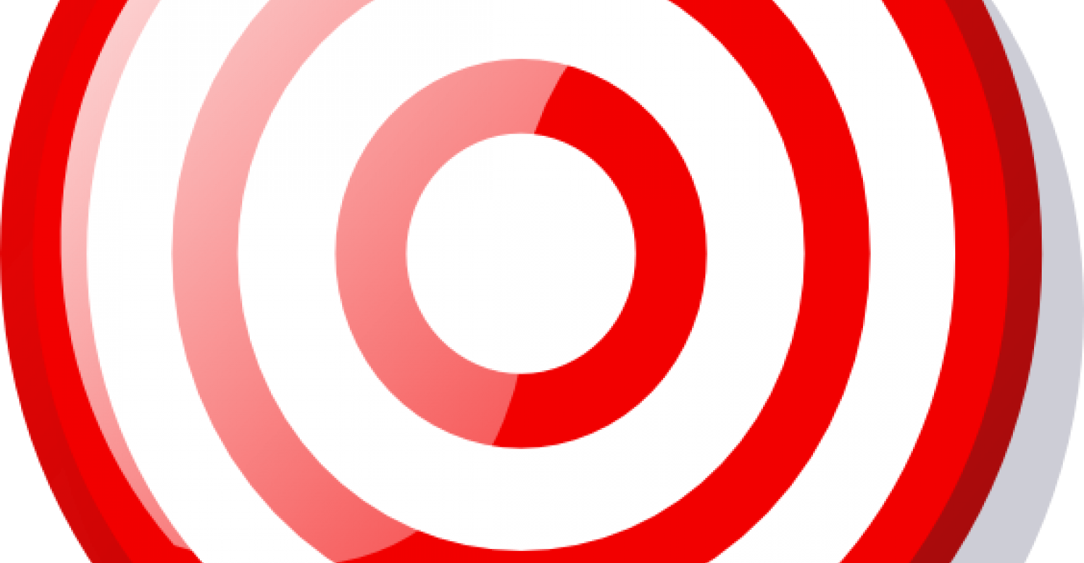 A Target Graphic - Circle (1540x800)