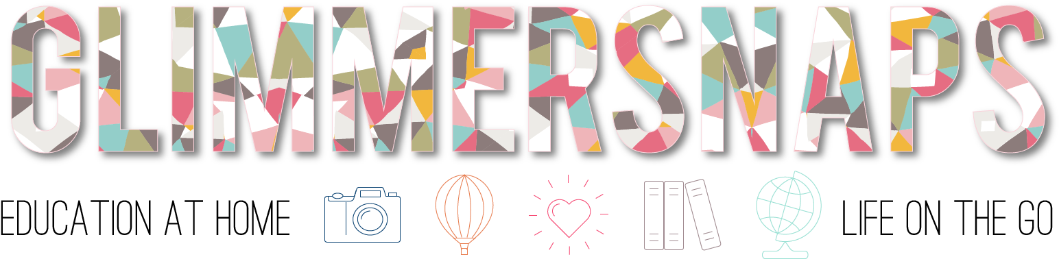 The Smithsonian National Air And Space Museum - Diagram (2000x500)