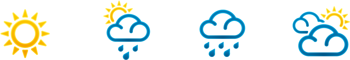 1521468563692682 - Icon Design (1145x232)