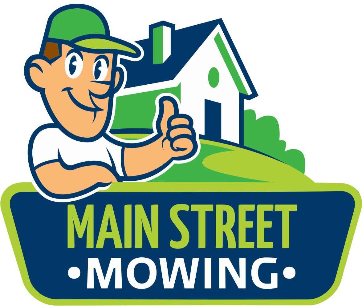 Gallery Of Start A Lawncare Business How To Lawn Care - Little Elm (1250x1042)