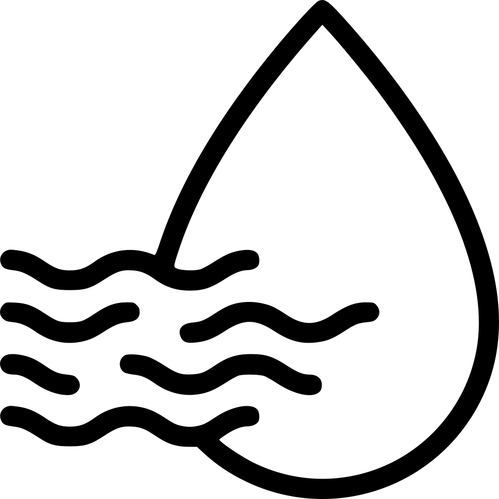 Humidity Comments - Indoor Cannabis Growing (980x980)