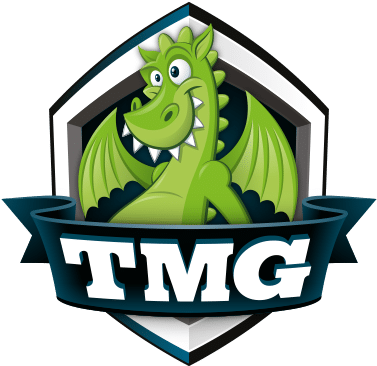 Tasty Minstrel Games - Tasty Minstrel Games (396x386)