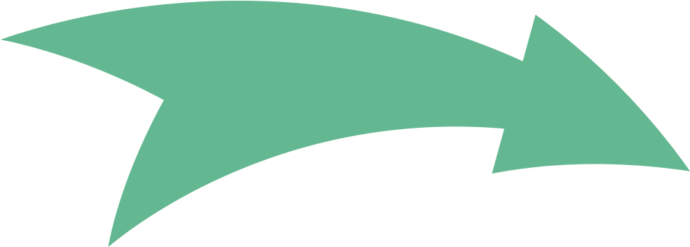 Now, Instead Of Using Horses Or Draft Animals To Plow - Now, Instead Of Using Horses Or Draft Animals To Plow (1000x419)